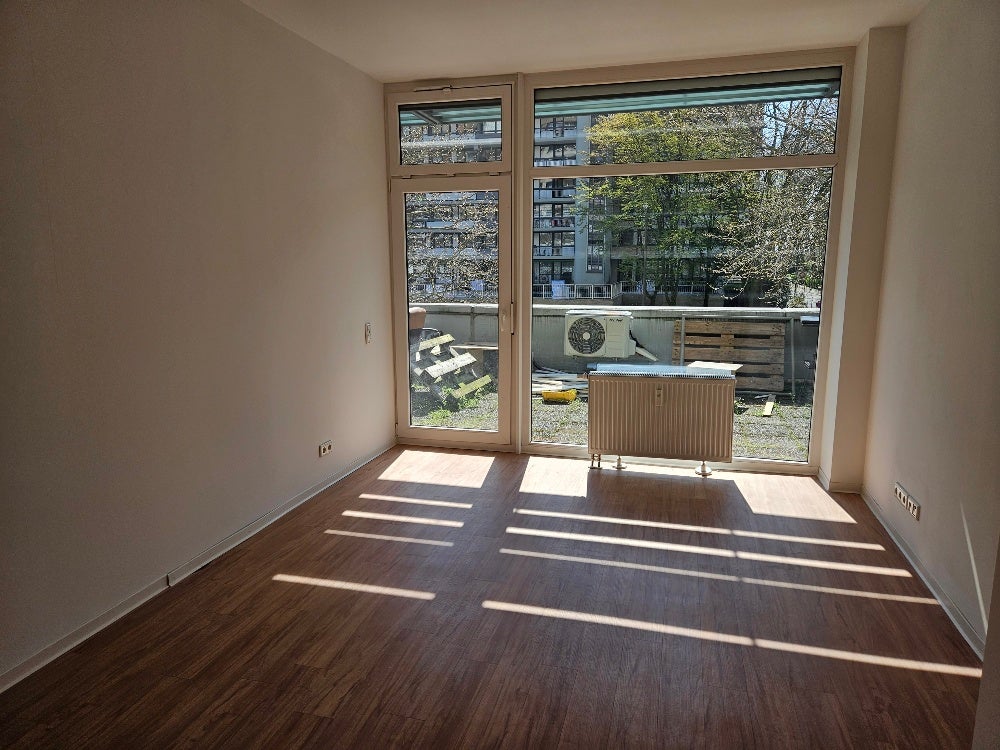 Wohnung Ostlandstraße in Köln