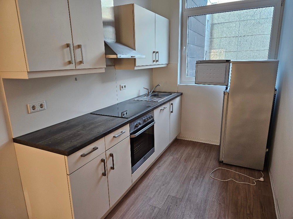 Wohnung Ostlandstraße in Köln