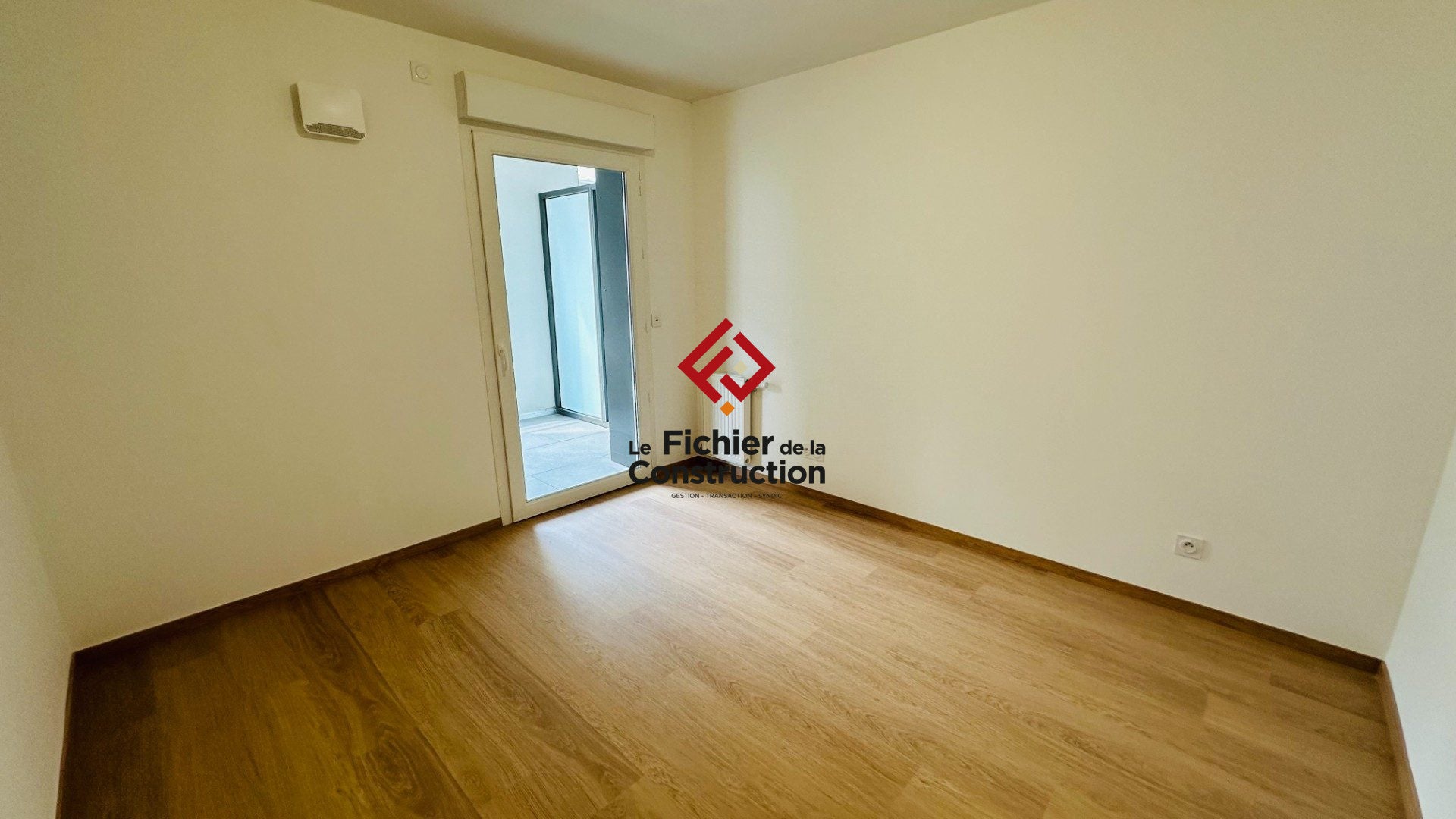 Appartement Piste des Jeux Olympiques à Grenoble