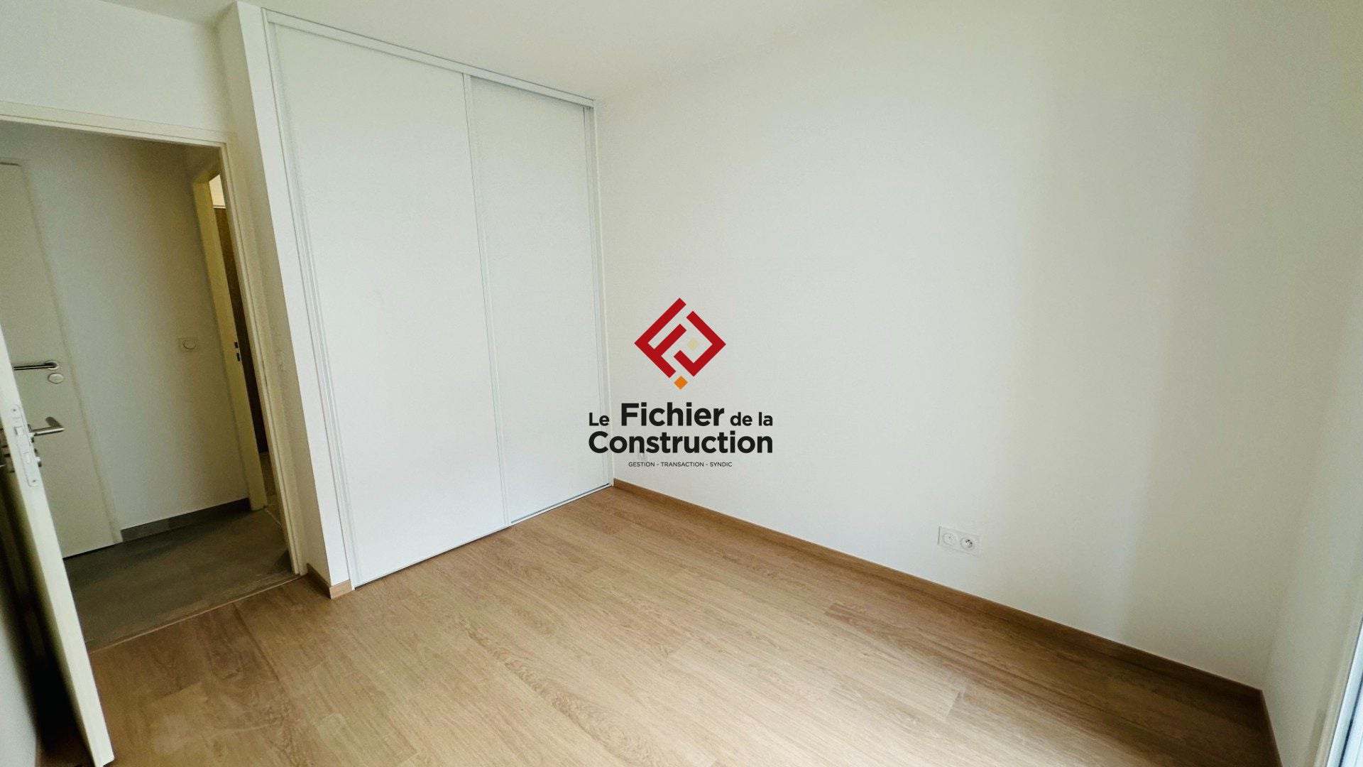 Appartement Piste des Jeux Olympiques à Grenoble