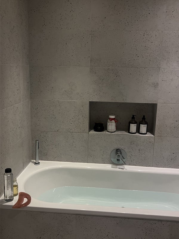 Room Hornsey Road in Greater London