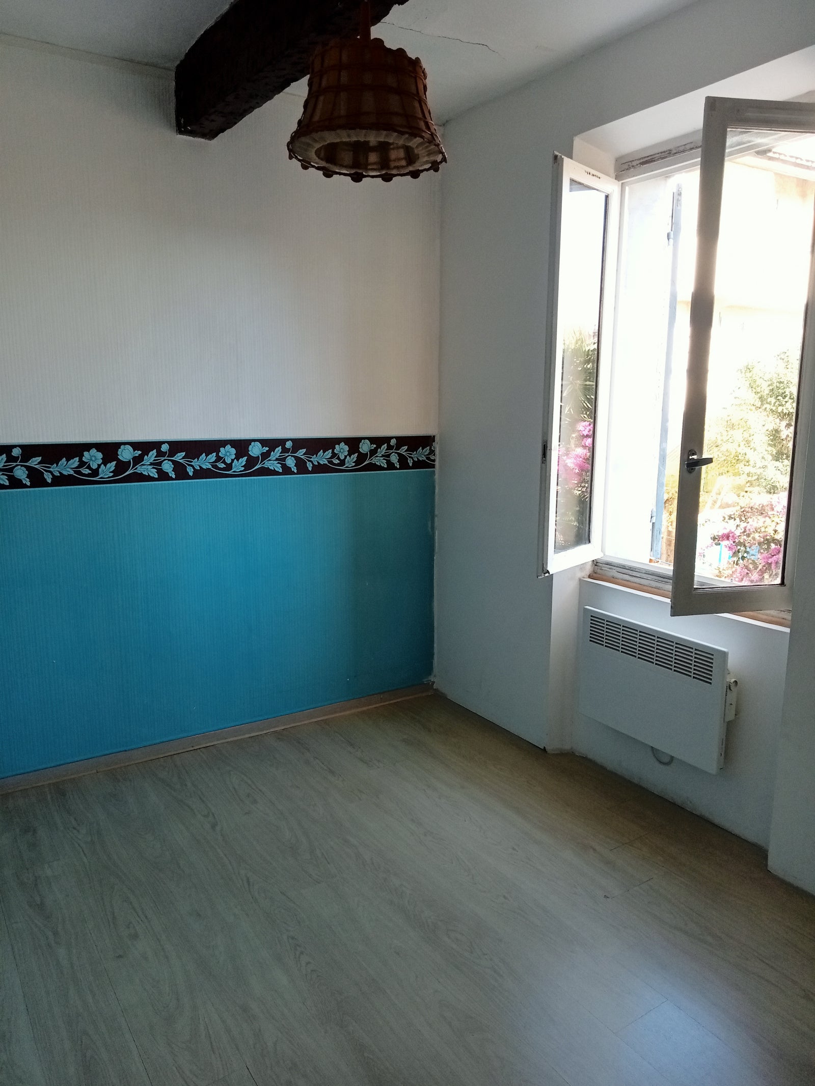 Appartement Rue Meyer à Toulon