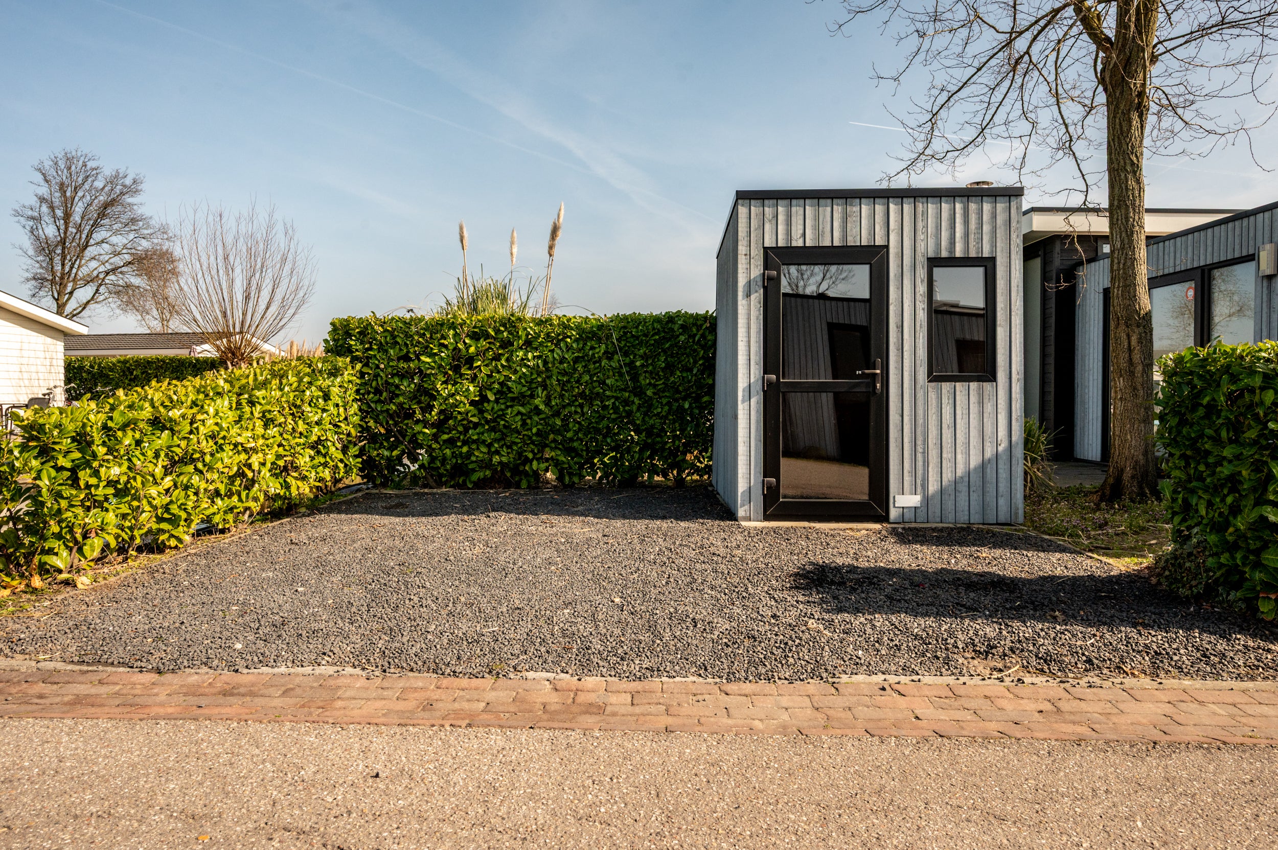 Woning te koop: Zuiderweg 2R-155, Halfweg