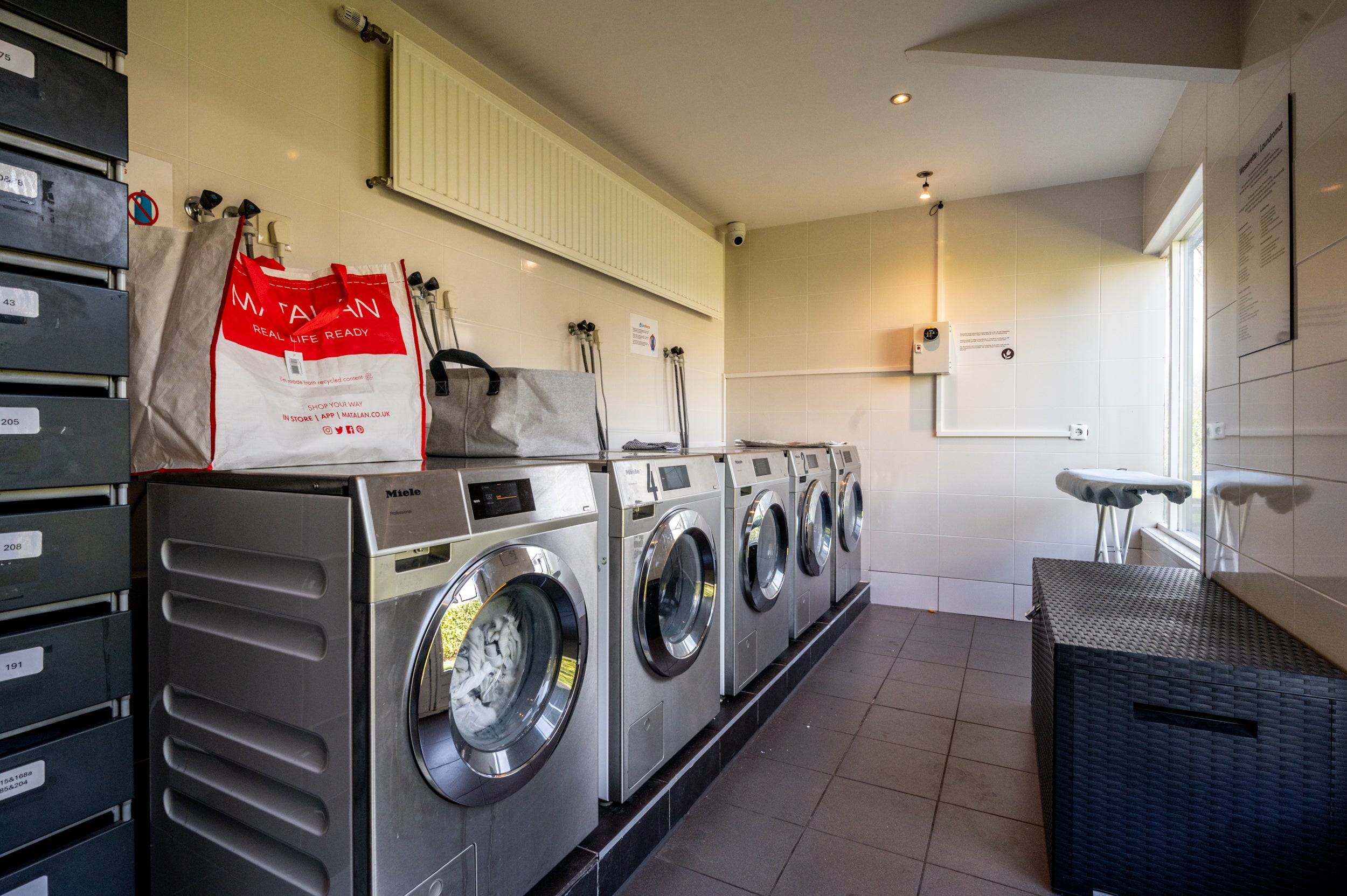 Woning te koop: Zuiderweg 2R-155, Halfweg