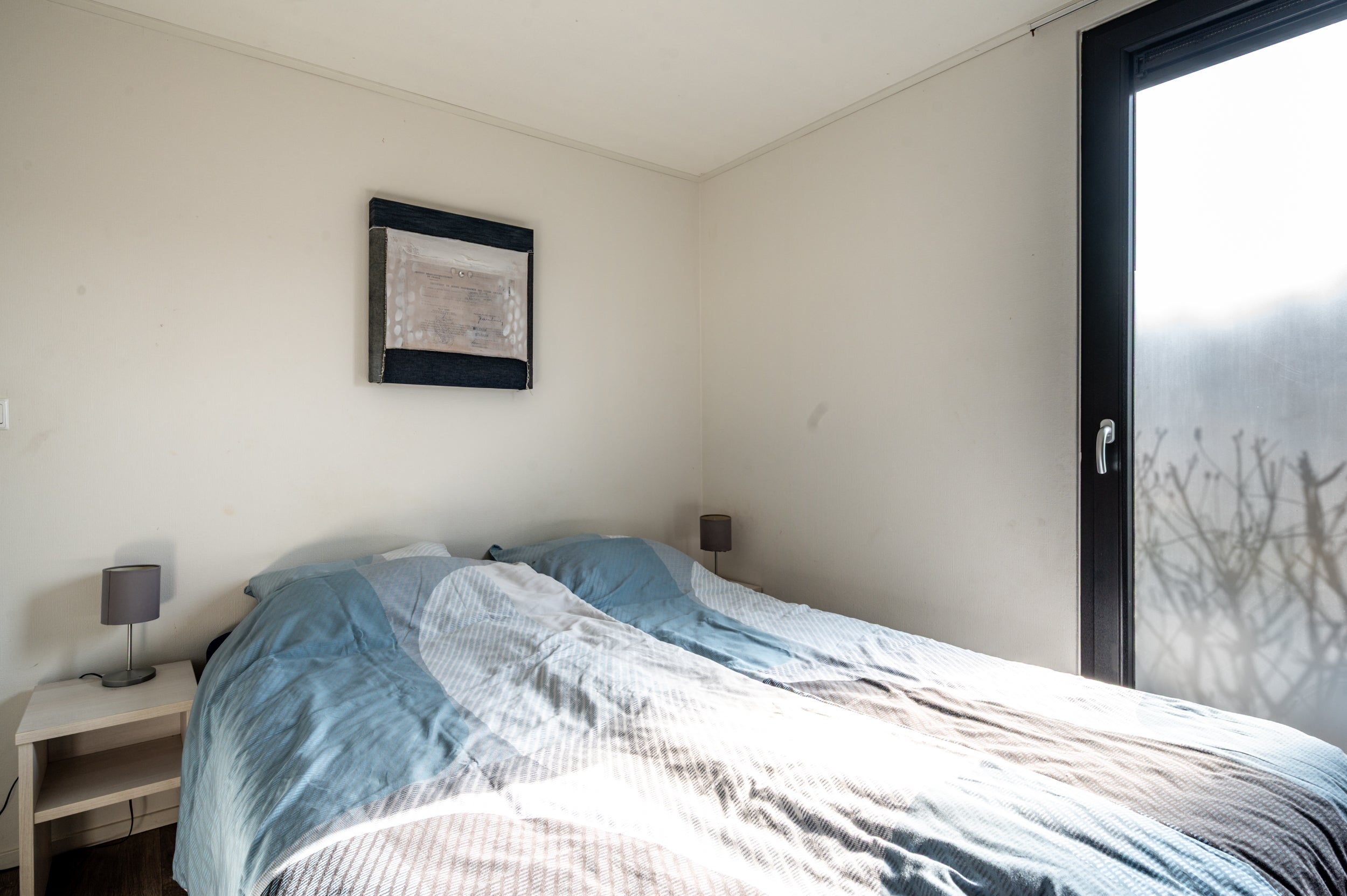 Woning te koop: Zuiderweg 2R-155, Halfweg