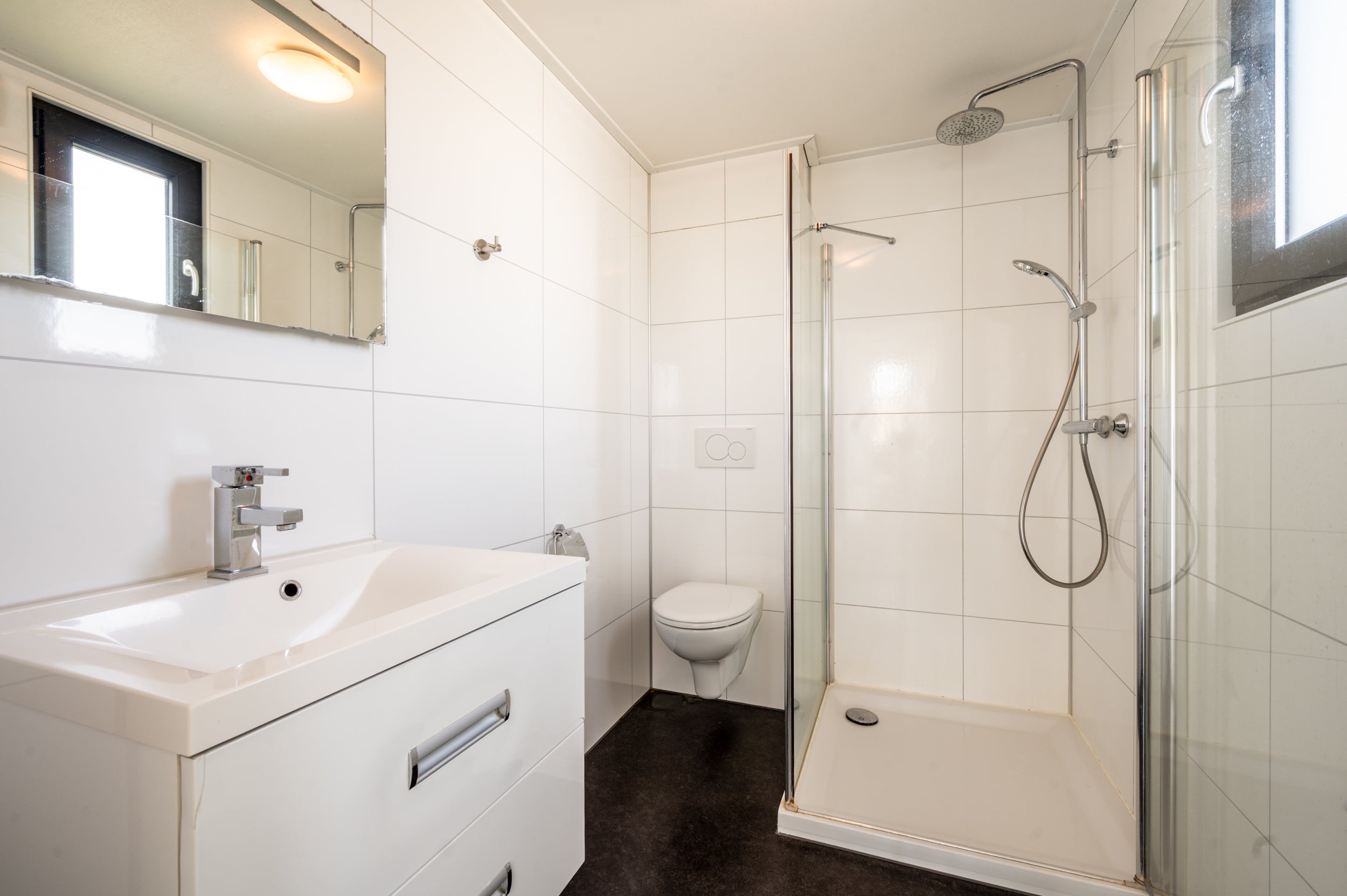 Woning te koop: Zuiderweg 2R-155, Halfweg
