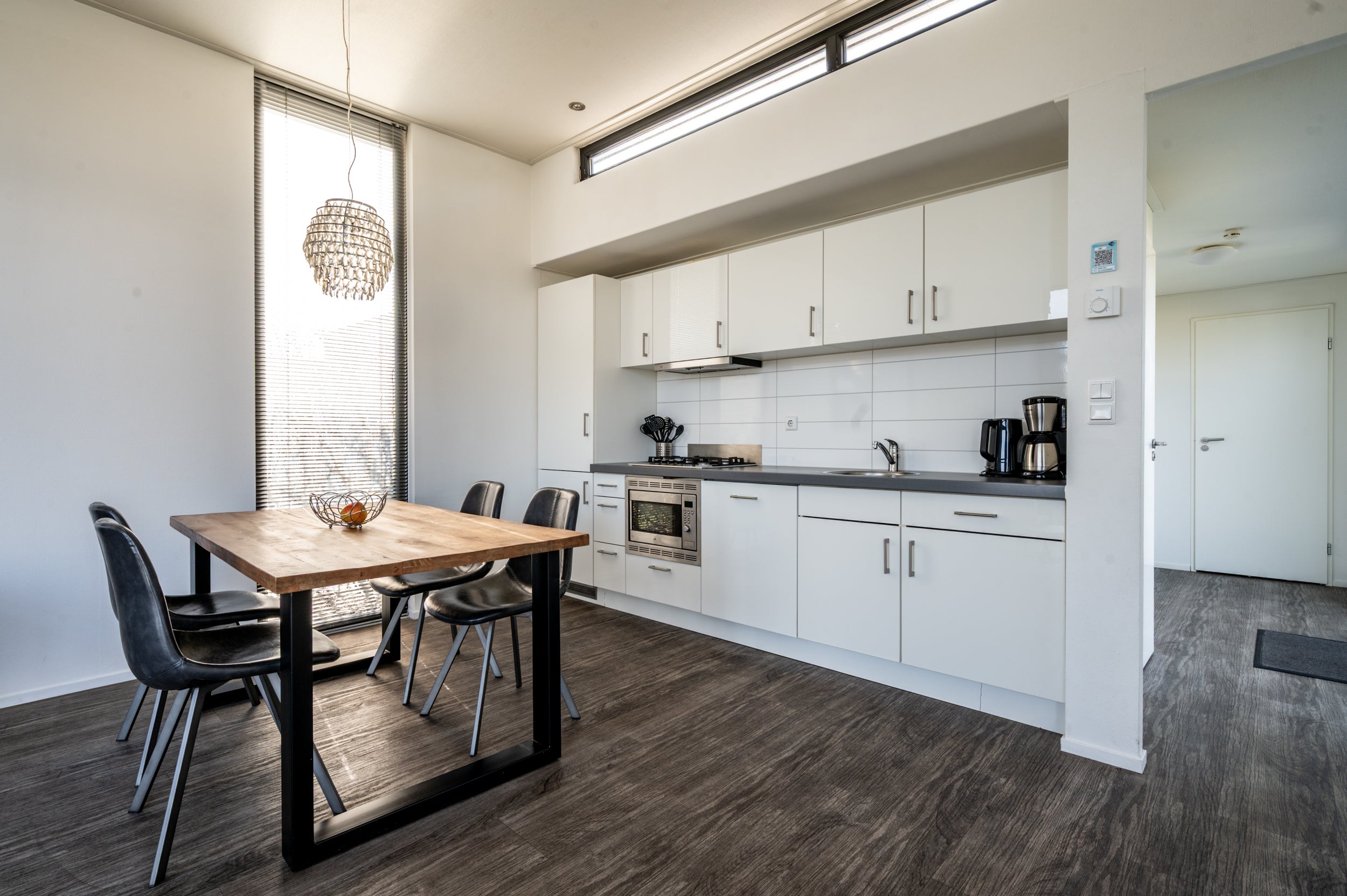 Woning te koop: Zuiderweg 2R-155, Halfweg