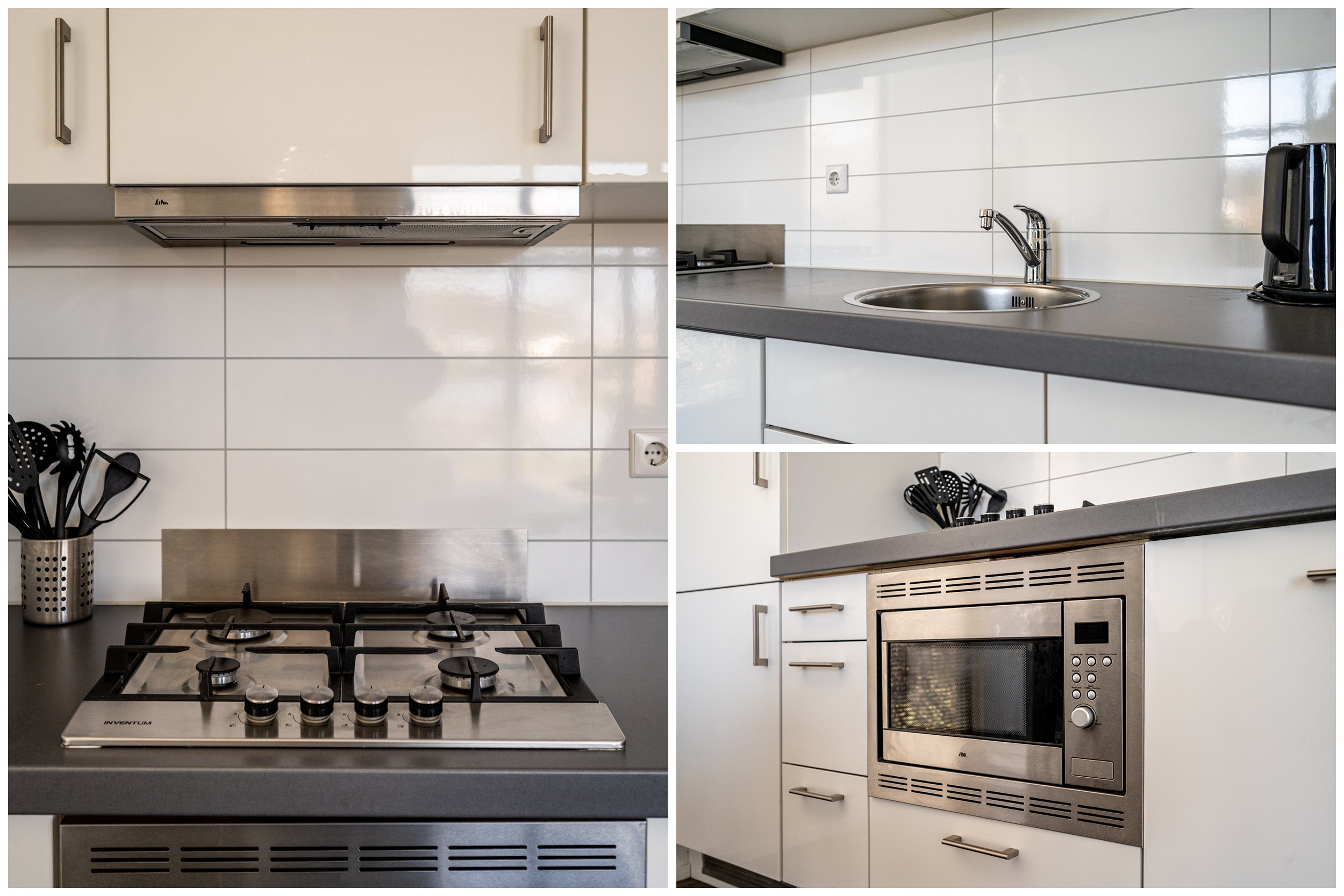 Woning te koop: Zuiderweg 2R-155, Halfweg