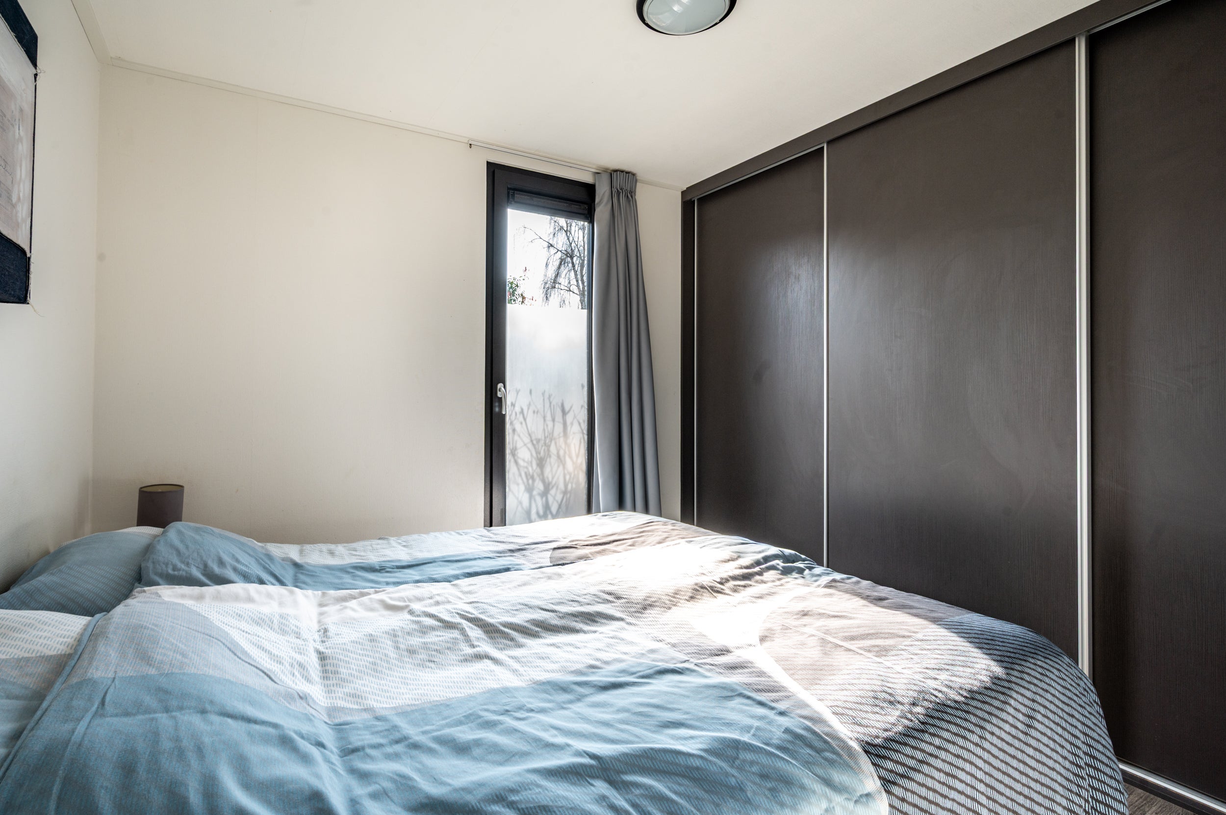 Woning te koop: Zuiderweg 2R-155, Halfweg