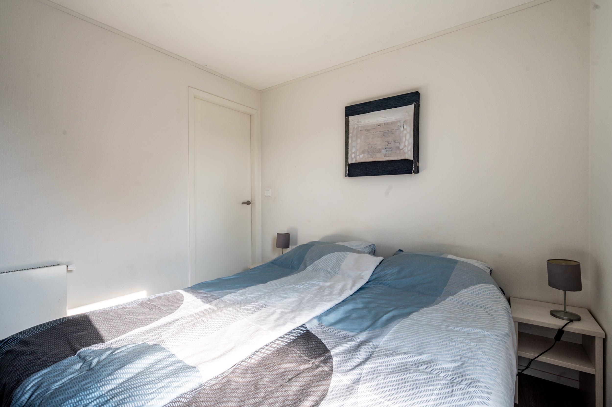 Woning te koop: Zuiderweg 2R-155, Halfweg