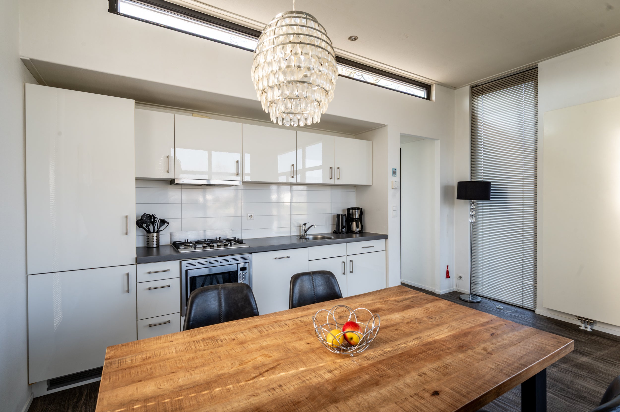 Woning te koop: Zuiderweg 2R-155, Halfweg