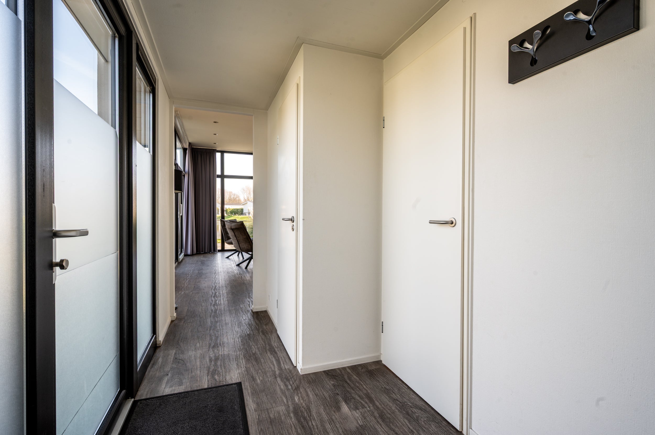 Woning te koop: Zuiderweg 2R-155, Halfweg