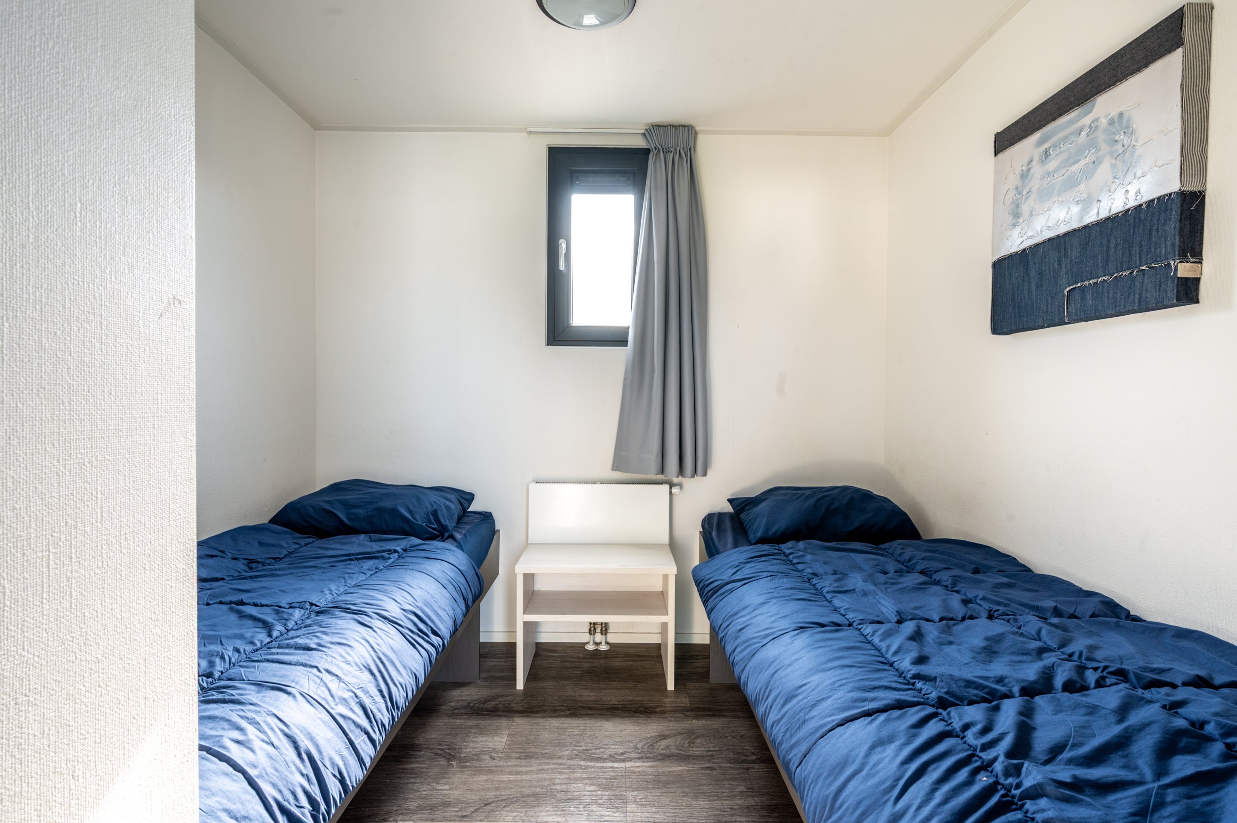 Woning te koop: Zuiderweg 2R-155, Halfweg