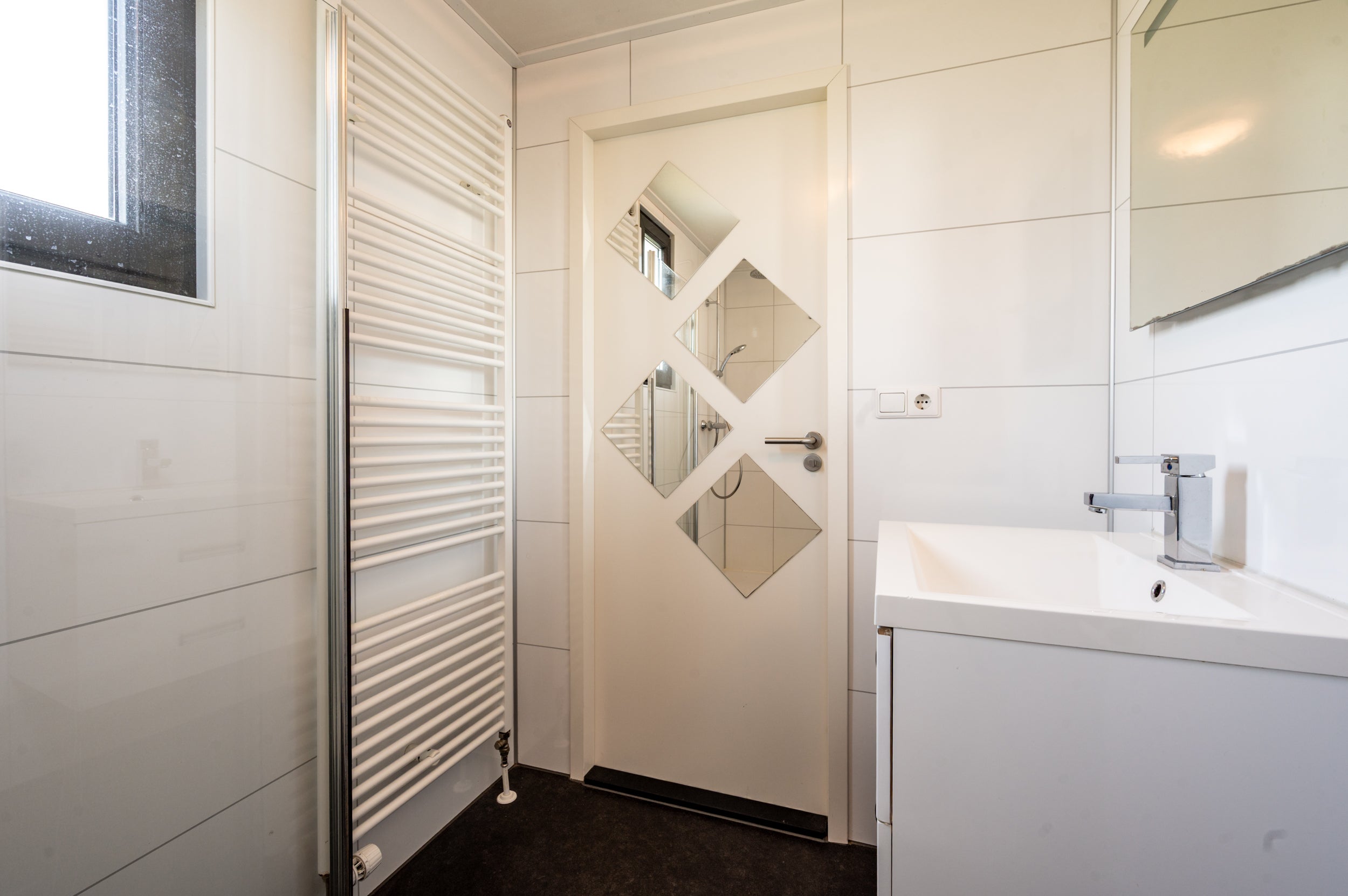 Woning te koop: Zuiderweg 2R-155, Halfweg