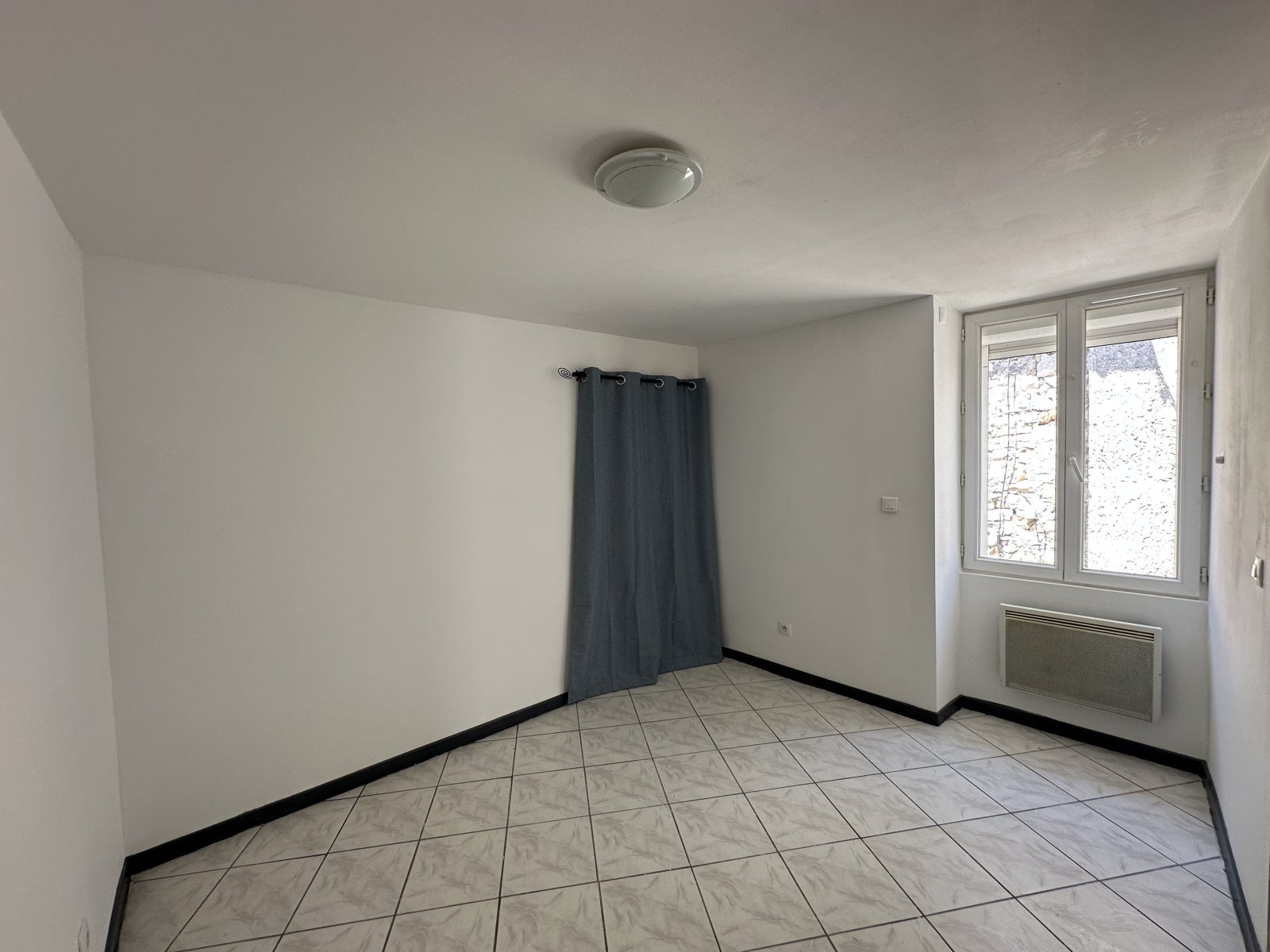 Appartement Impasse des Terrasses à Combas