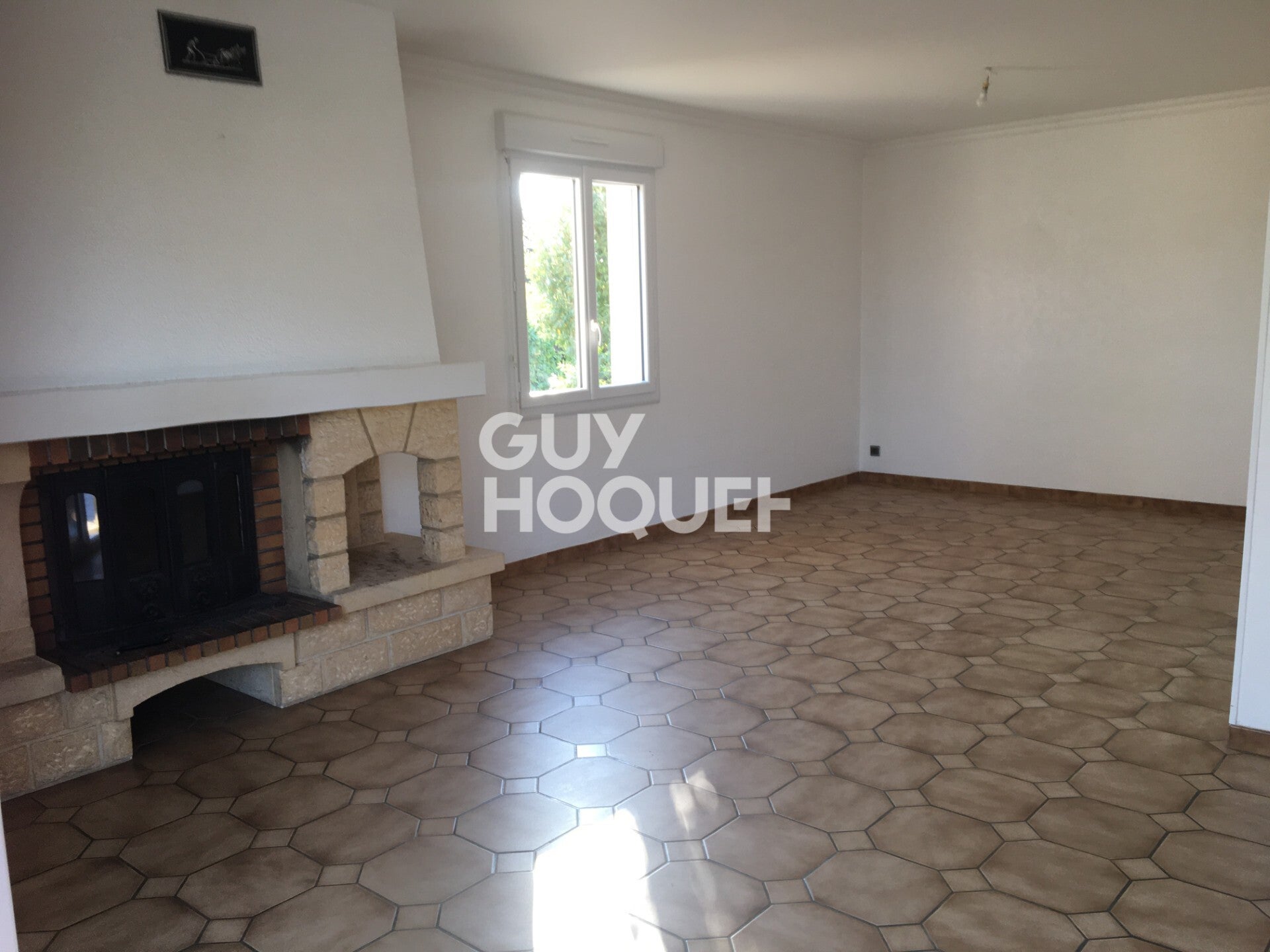 Maison Chemin Jouandot à Sauvagnon
