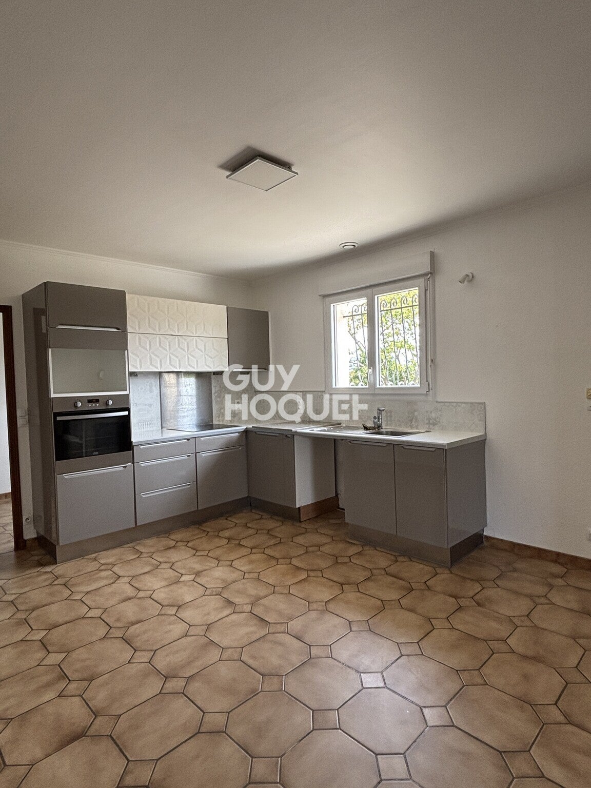 House Chemin Jouandot in Sauvagnon