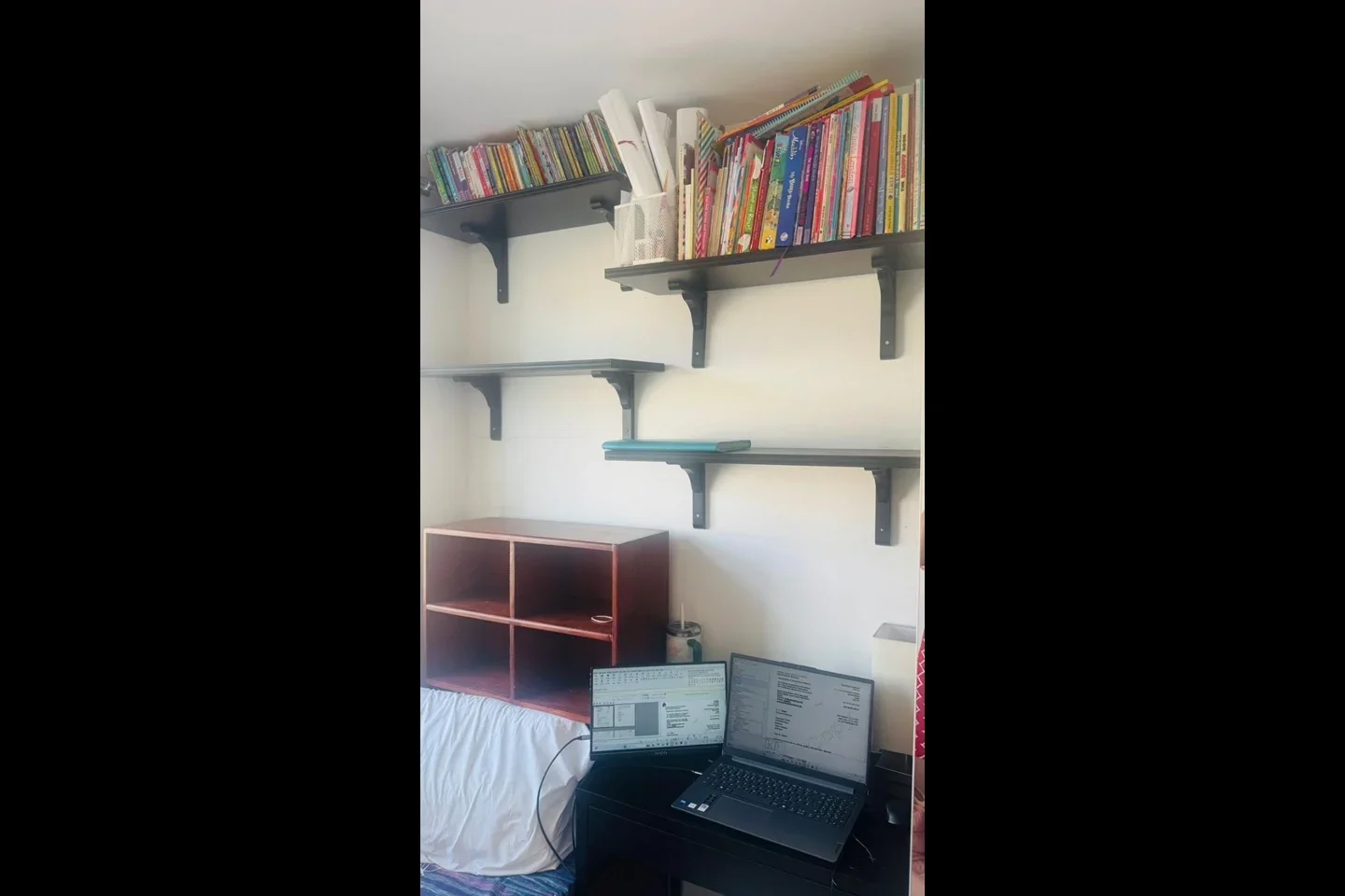 Room Bedonwell Road in Greater London