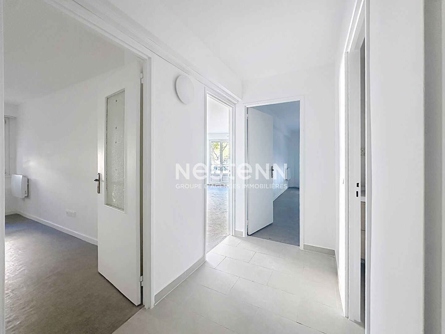 Appartement Rue Jean Jaurès à Arnouville