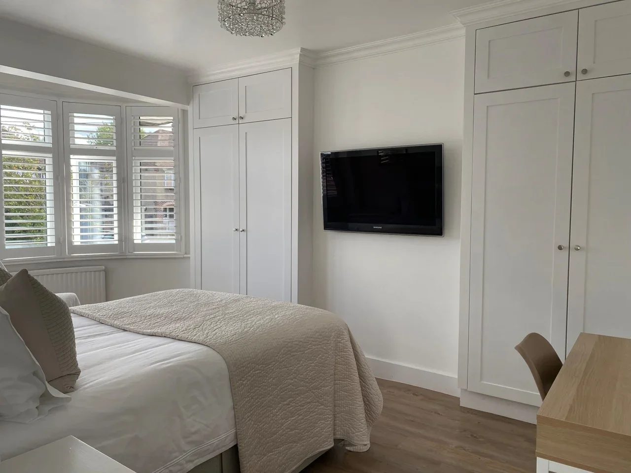 Room Thorndon Gardens in Epsom and Ewell