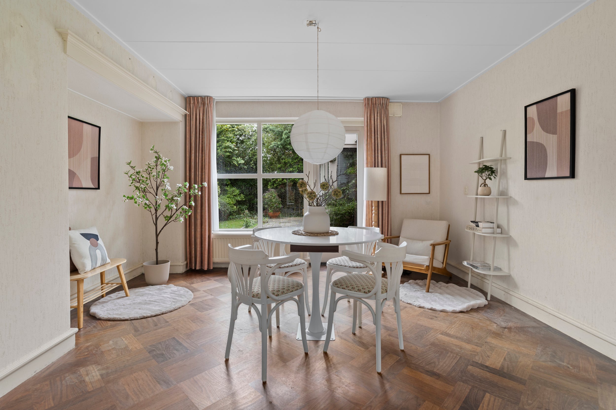 Huis De Wildtlaan 50 in Heiloo