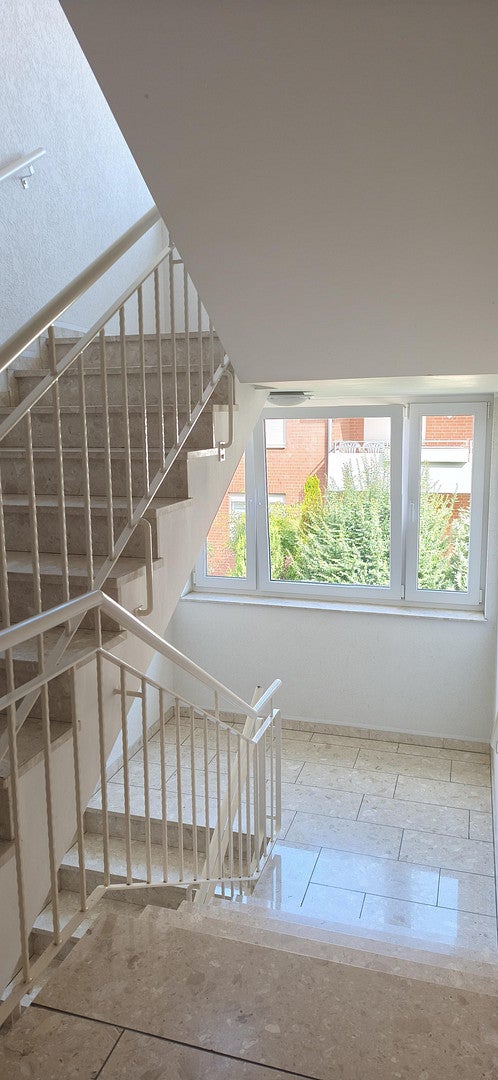 Wohnung Am Alten Sportplatz in Neustadt am Rübenberge