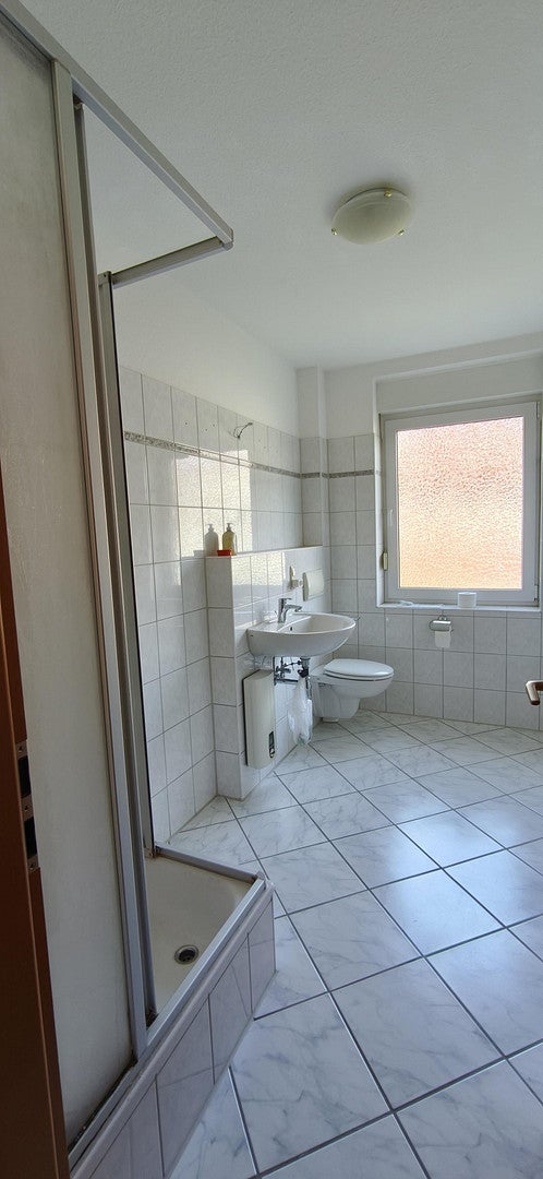 Wohnung Am Alten Sportplatz in Neustadt am Rübenberge