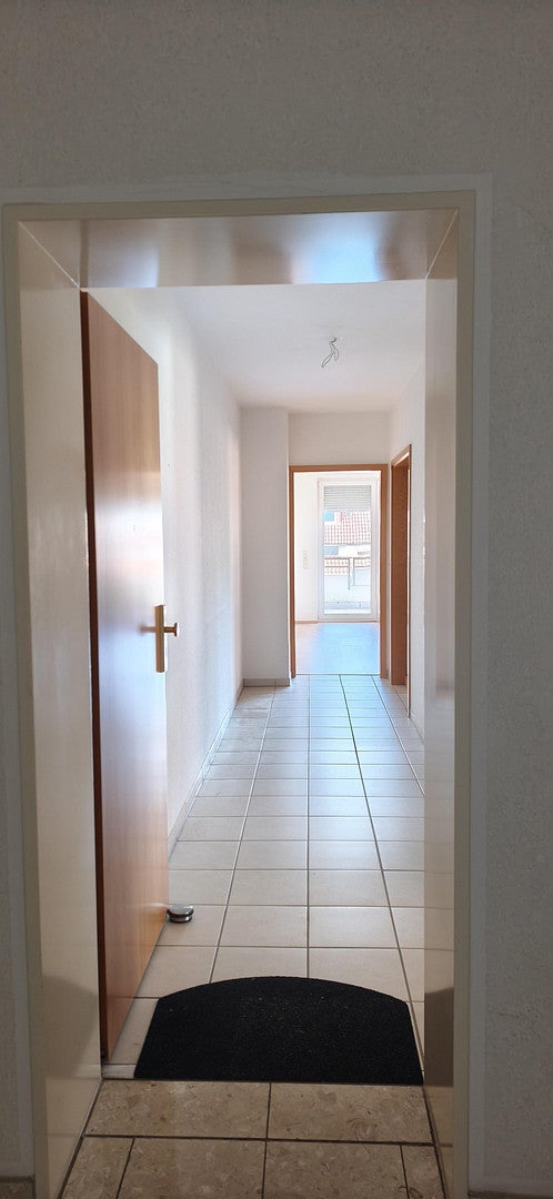 Wohnung Am Alten Sportplatz in Neustadt am Rübenberge