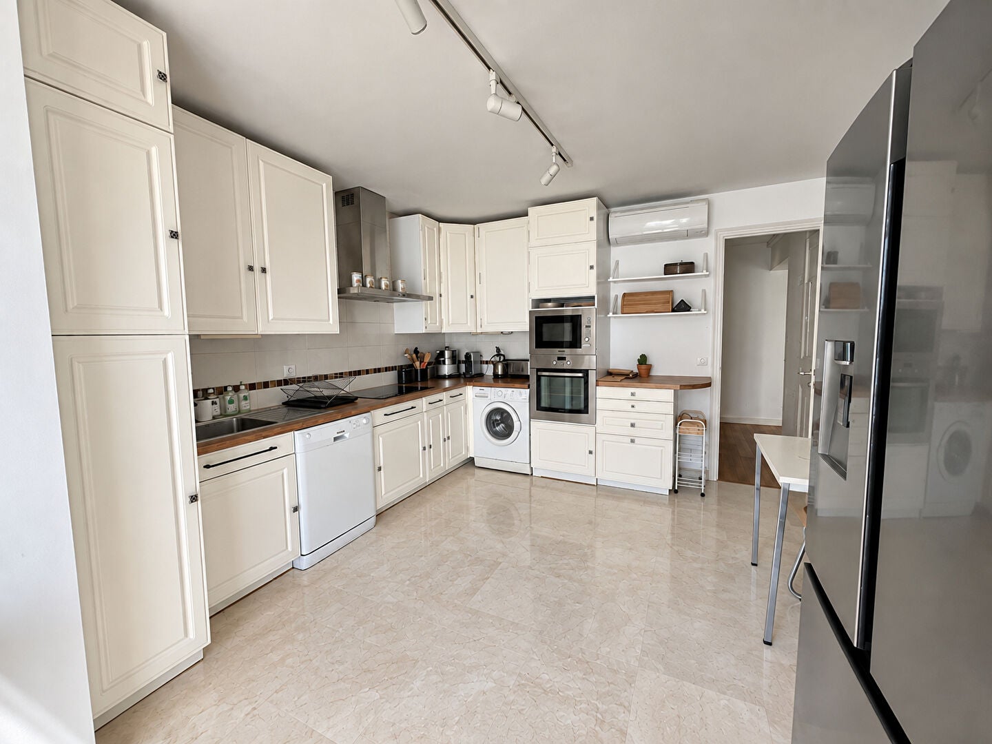 Appartement Rue Saint-Côme à Montpellier