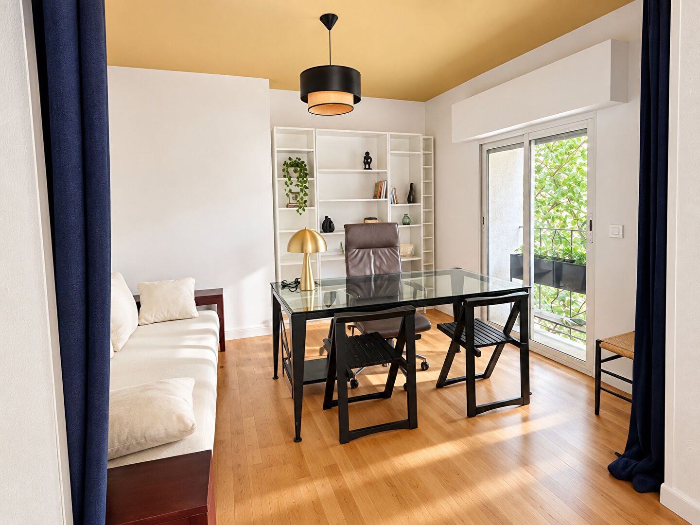 Appartement Rue Saint-Côme à Montpellier