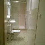 Appartement Route Nationale 7 à Étoile-sur-Rhône