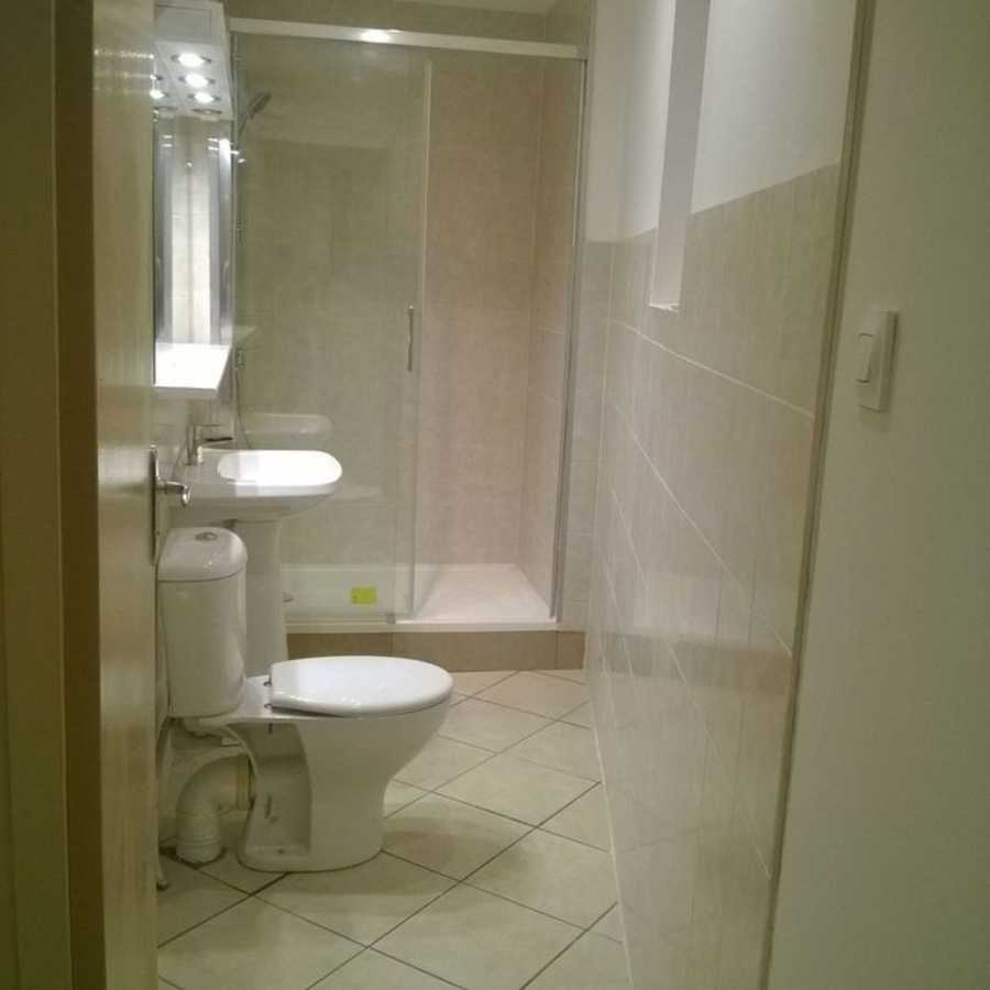 Appartement Route Nationale 7 à Étoile-sur-Rhône