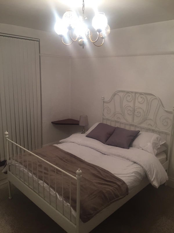 Room Wells Road in Bristol
