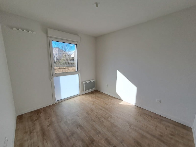 Flat Avenue Charles Deperet in Perpignan