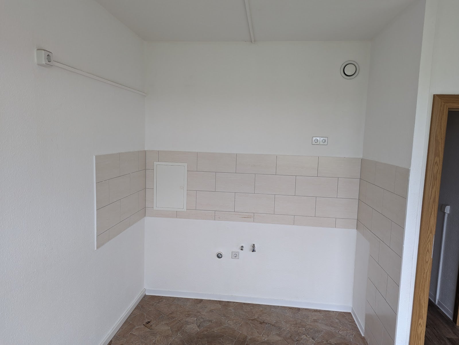 Wohnung Am Wiesengrund in Görlitz