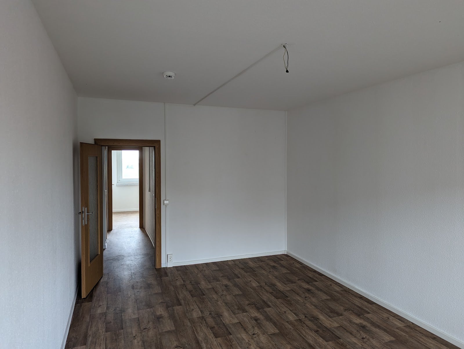 Wohnung Am Wiesengrund in Görlitz