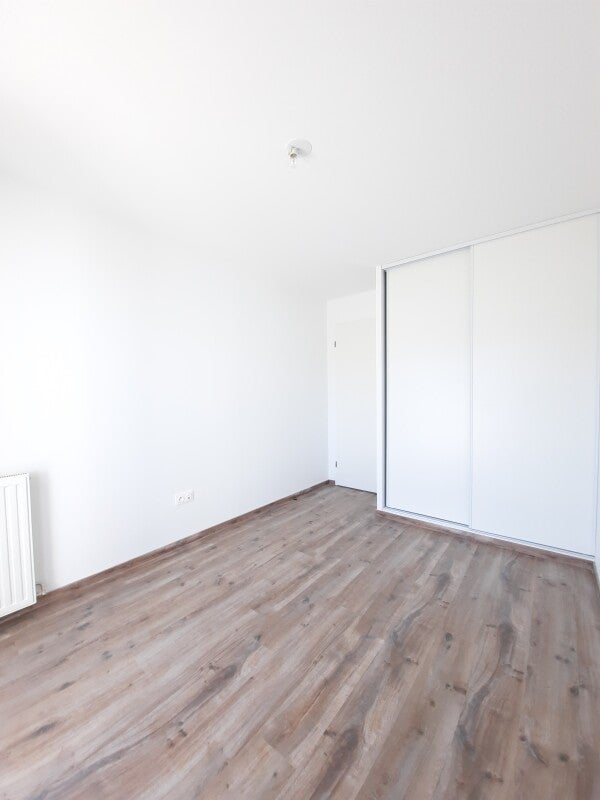 Flat Rue de Maguelonnes in Villeneuve-Tolosane