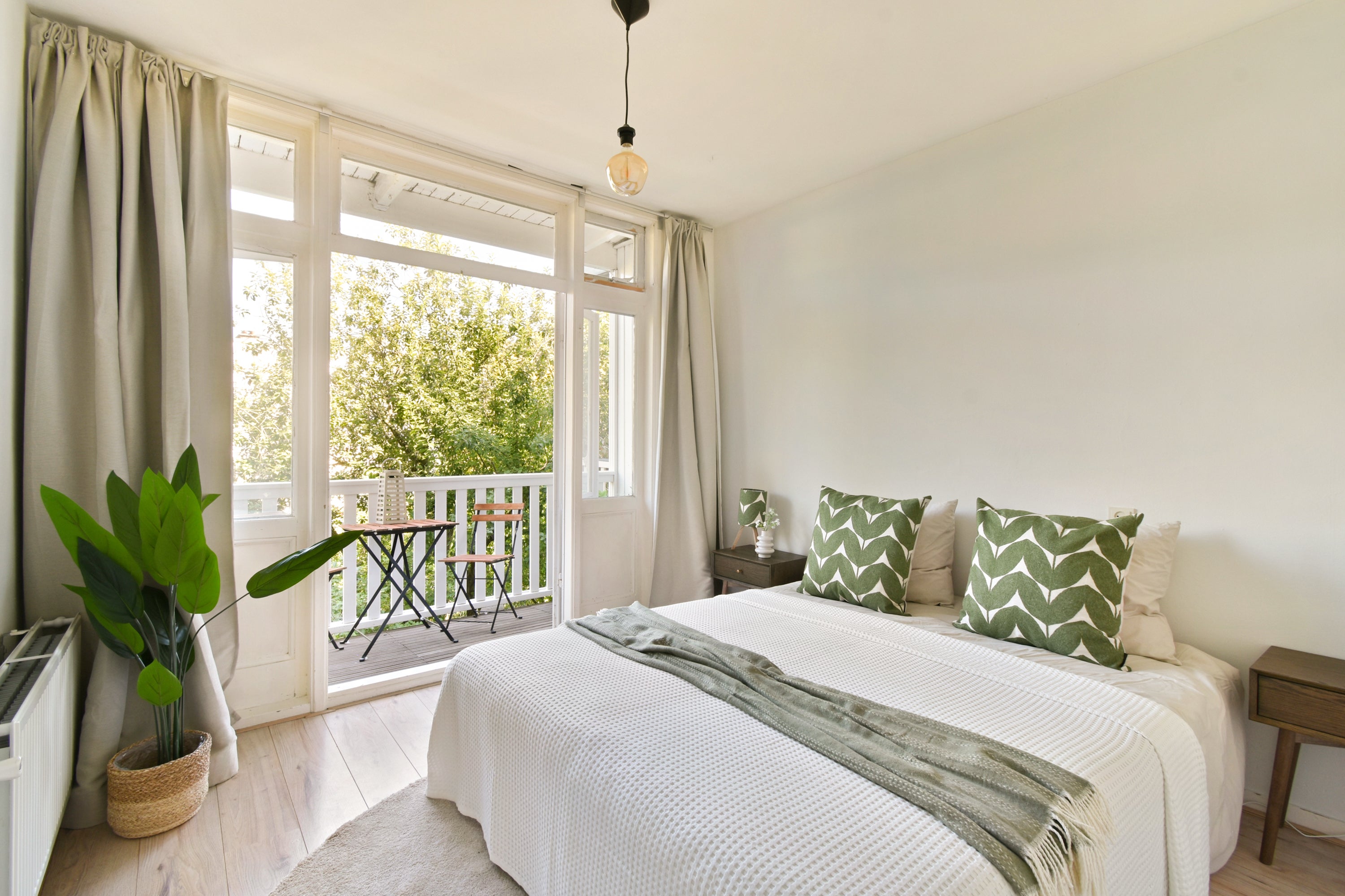 Appartement te koop: Van Ostadestraat 169-2, Amsterdam