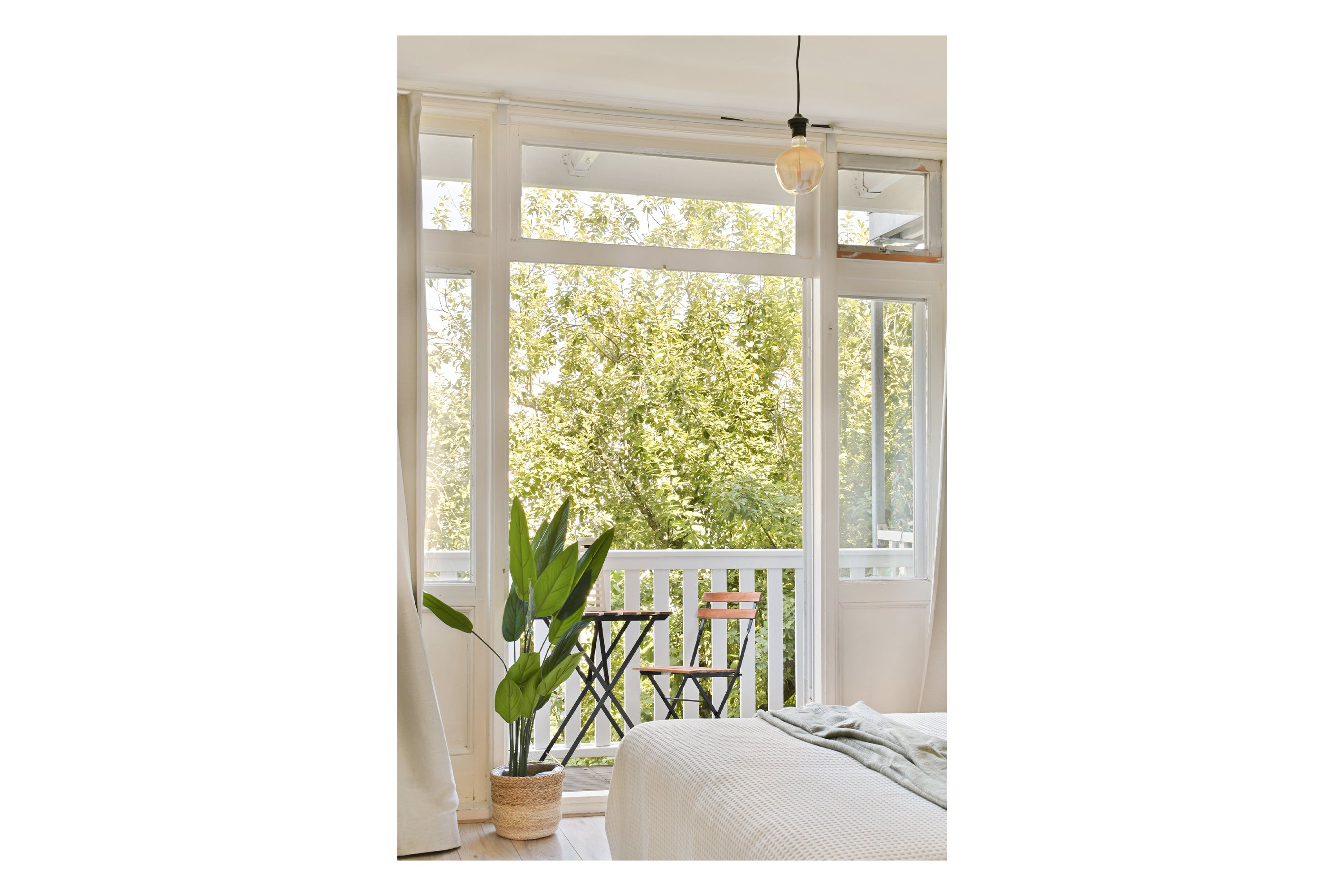 Appartement te koop: Van Ostadestraat 169-2, Amsterdam