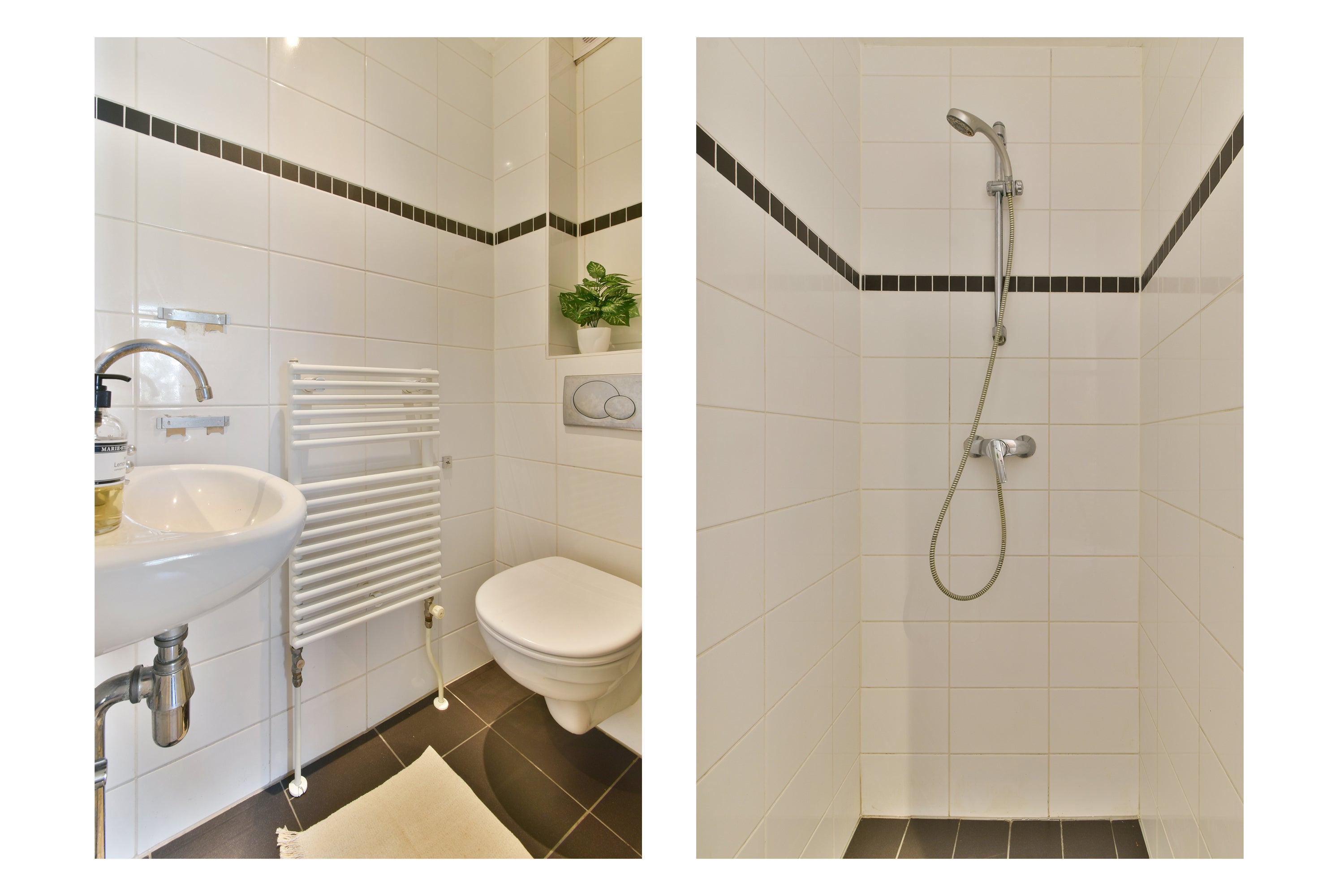 Appartement te koop: Van Ostadestraat 169-2, Amsterdam