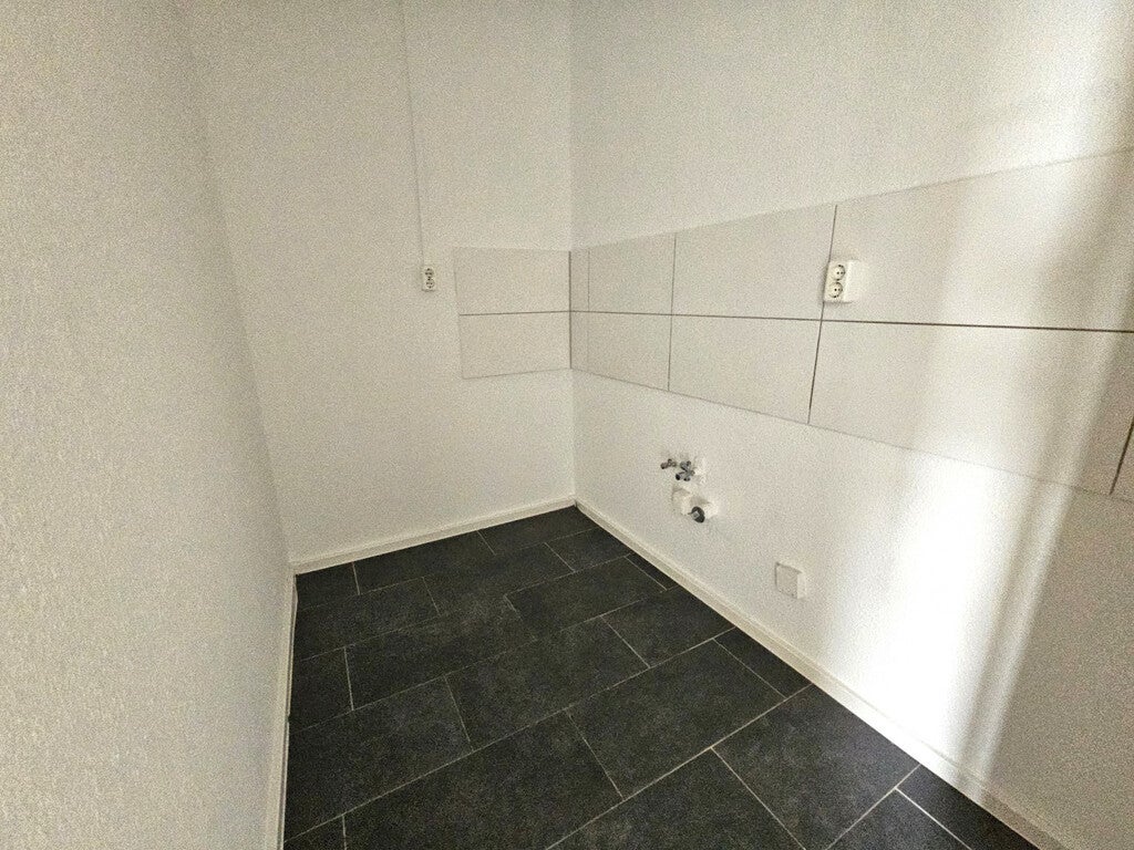 Wohnung Albert-Einstein-Straße in Halle (Saale)