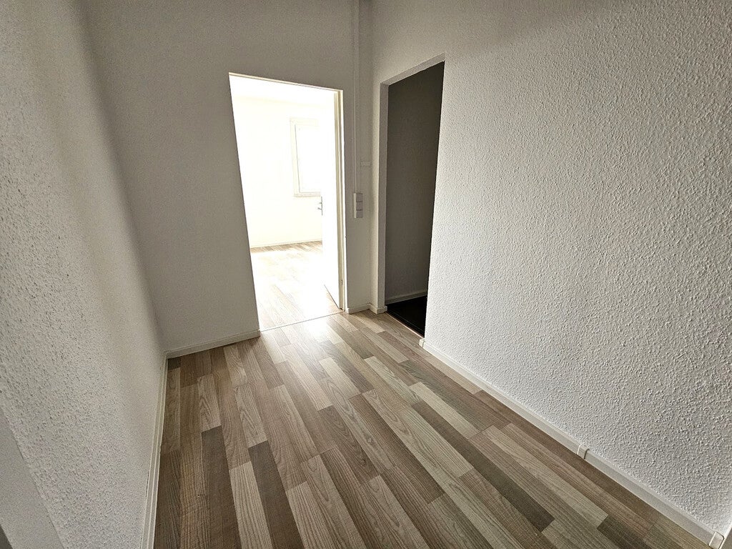 Wohnung Albert-Einstein-Straße in Halle (Saale)