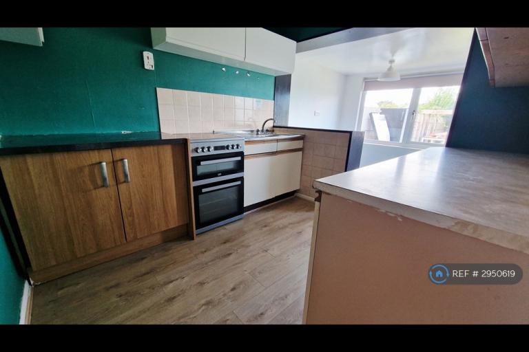 House Maes Owen in Bodelwyddan