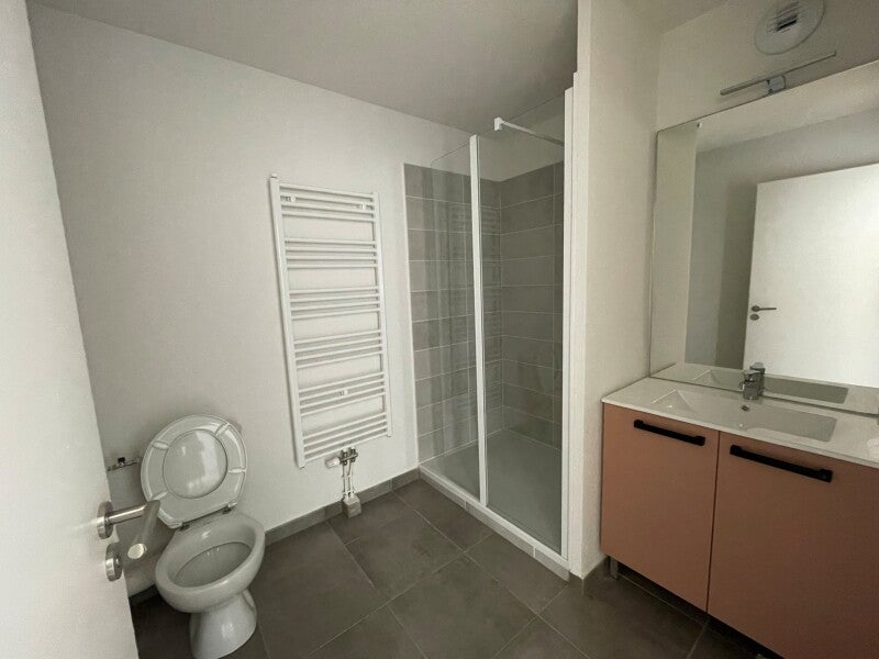 Appartement Rue Pierre Astier à Limoges