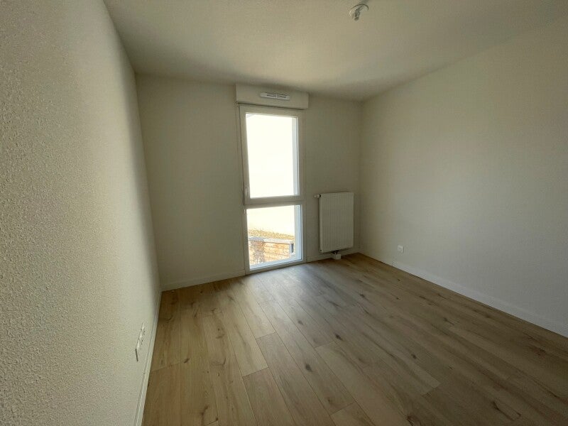 Appartement Rue Pierre Astier à Limoges