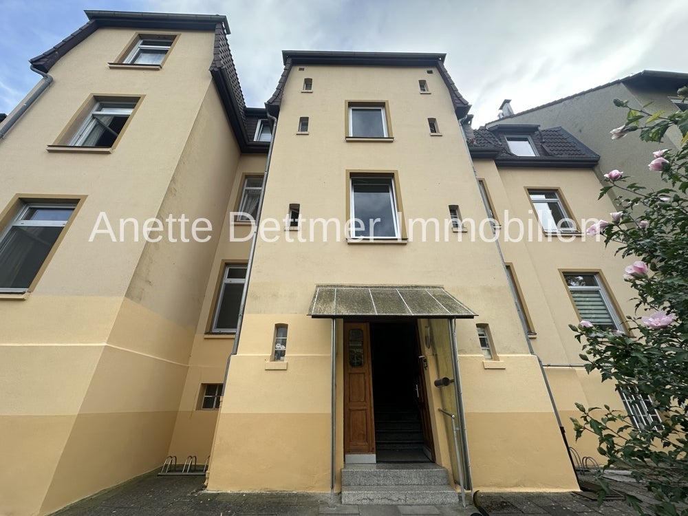 Wohnung Lange-Feld-Straße in Seelze