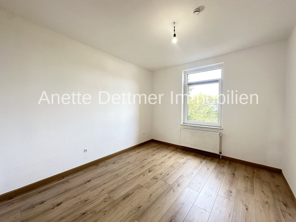 Wohnung Lange-Feld-Straße in Seelze