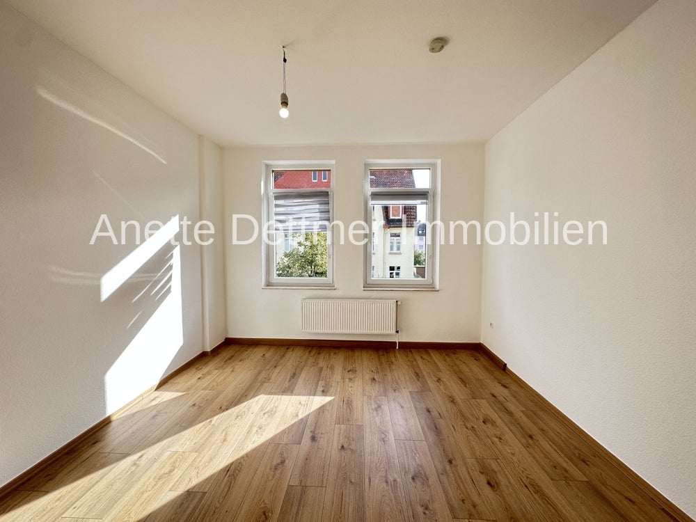 Wohnung Lange-Feld-Straße in Seelze