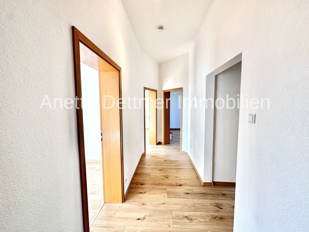Wohnung Lange-Feld-Straße in Seelze