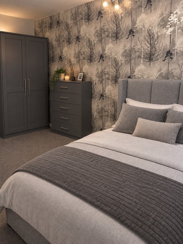 Room Mosedale Road in Middleton